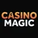 magicwin-france.com